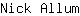 N***m