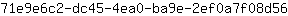 7***6