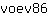 v***6