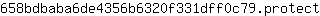 6***t