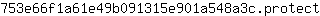 7***t