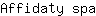 A***a