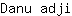 D***i