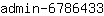 a***3