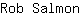 R***n