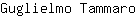 G***o