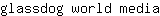 g***a