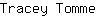 T***e