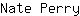 N***y