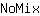 N***x