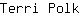 T***k