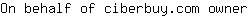 O***r