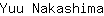 Y***a