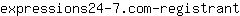 e***t
