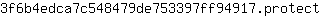 3***t