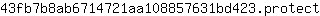 4***t