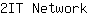 2***k