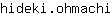 h***i