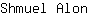 S***n