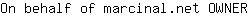 O***R