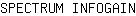 S***N
