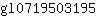 g***5