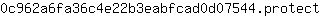 0***t