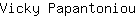 V***u
