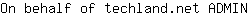 O***N