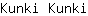 K***i