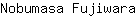 N***a