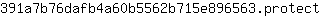 3***t