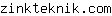 z***m