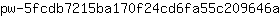 p***a