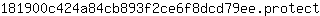 1***t