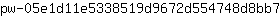 p***7