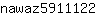 n***2