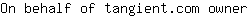O***r