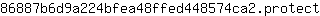 8***t