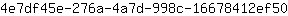 4***0