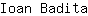 I***a