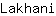 L***i