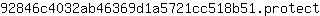 9***t