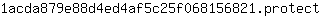 1***t