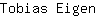 T***n