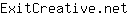 E***t