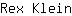 R***n