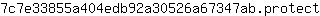 7***t