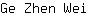 G***i