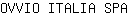 O***A